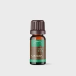 Olejek eteryczny golteriowy 10 ml - Nanga