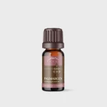 Olejek eteryczny palmarozowy 10 ml - Nanga