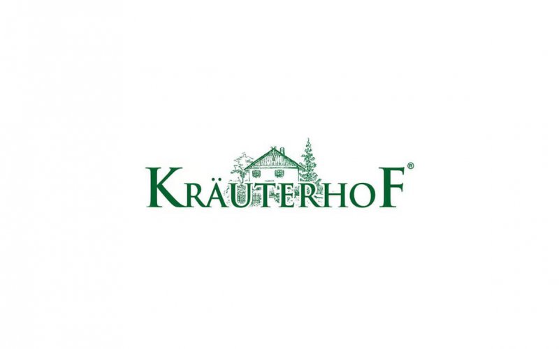Kraüterhof