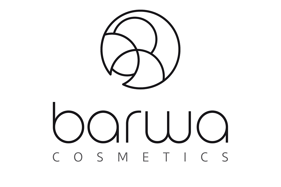 Barwa
