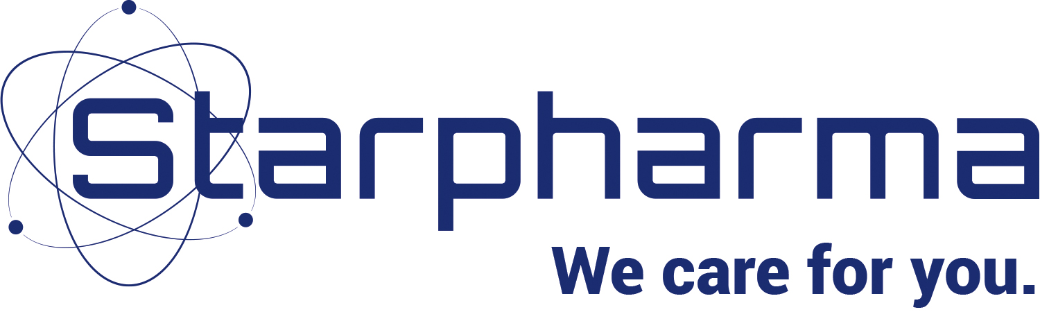 Starpharma