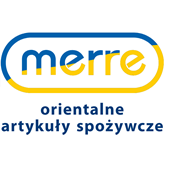 Merre