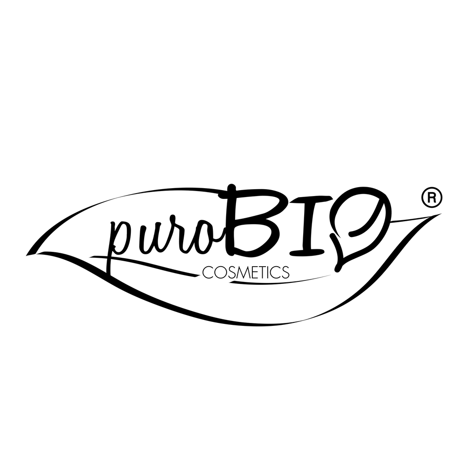 PuroBIO
