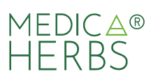 Medica Herbs