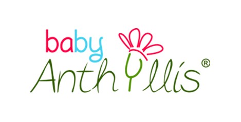 Anthyllis baby