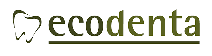 Ecodenta