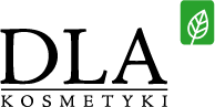 Kosmetyki DLA