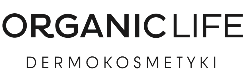 Organic Life