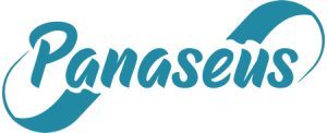 Panaseus