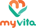 MyVita