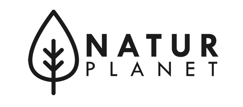 Natur Planet