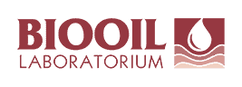Biooil