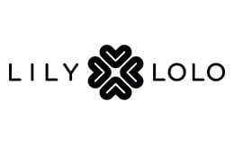 Lily Lolo