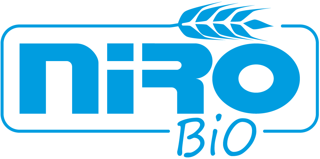 Niro