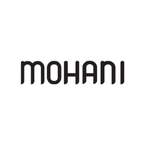 Mohani