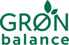 Grøn Balance