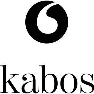 Kabos
