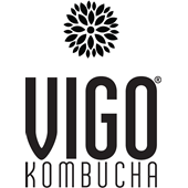 Vigo
