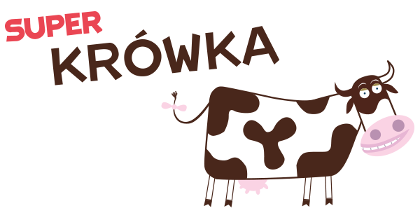 Super Krówka