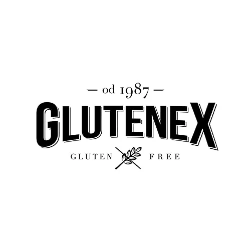 Glutenex