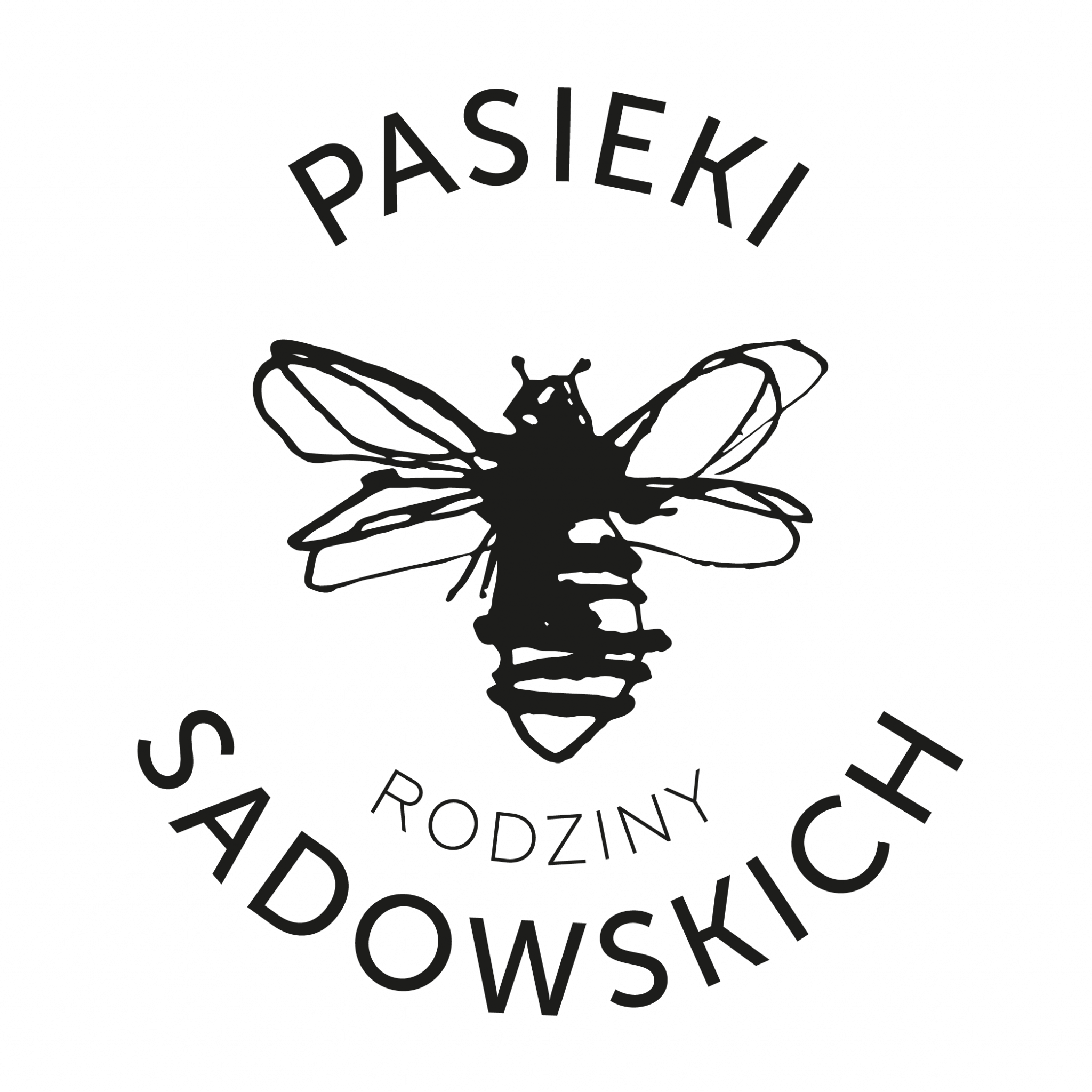 Pasieki Rodziny Sadowskich