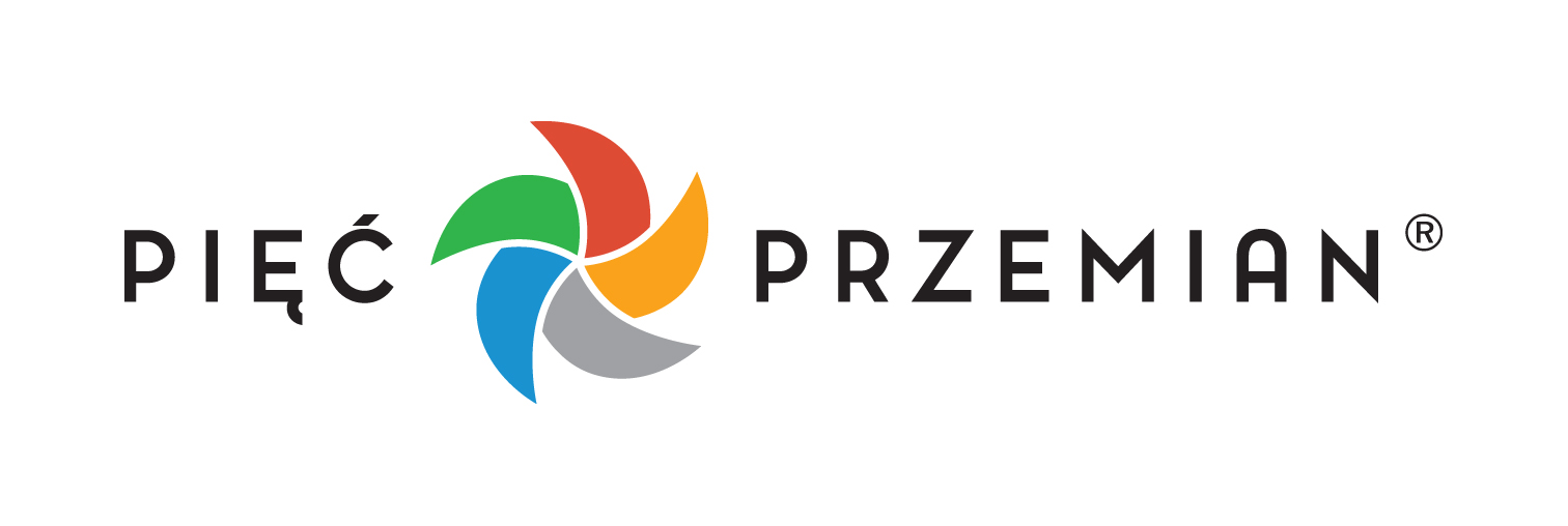 Pięć Przemian
