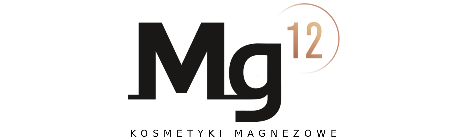 Mg12