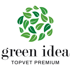 Green Idea Topvet Premium