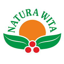Natura Wita