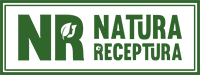 Natura Receptura