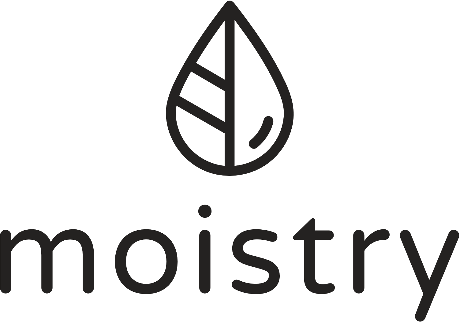 Moistry