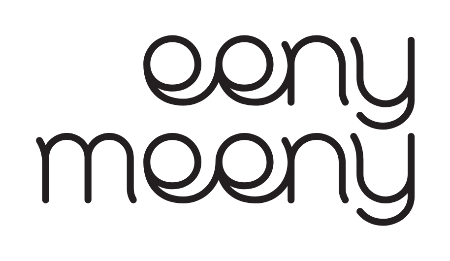 Eeny Meeny
