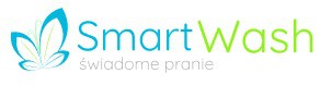 Smart Wash