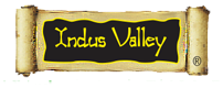 Indus Valley