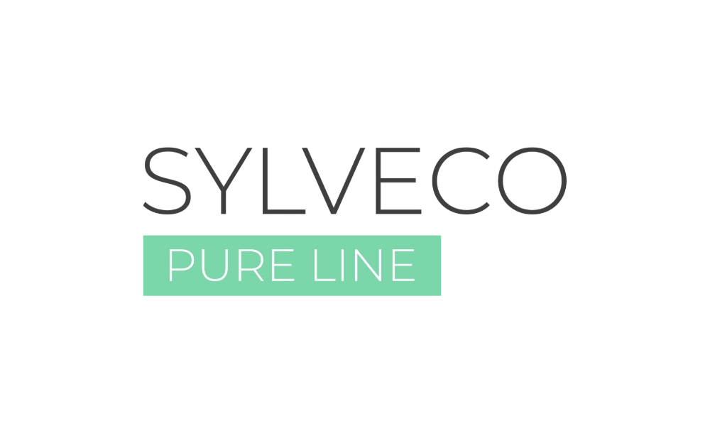 Sylveco Pure Line