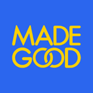 Made Good