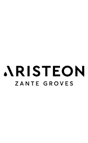 Aristeon