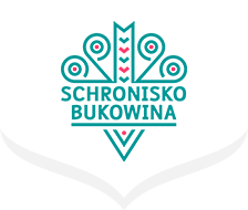 Schronisko Bukowina