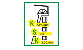 Kopalnie Soli "Kłodawa" S.A.