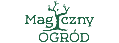 Magiczny Ogród