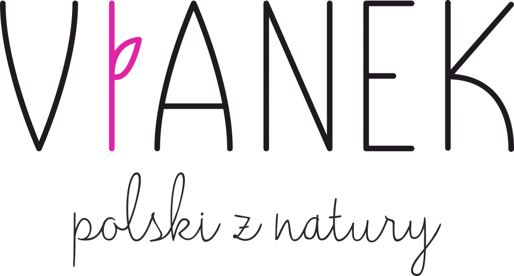 Vianek